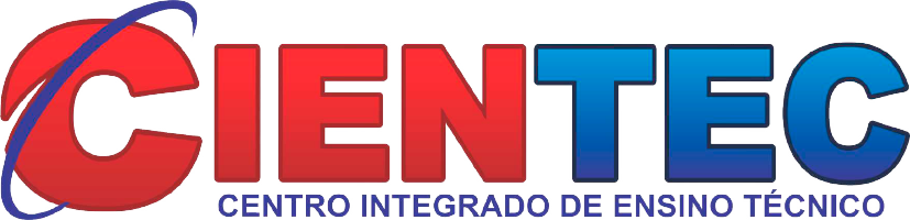 CIENTEC